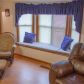 3635 Abercorn Way Nw, Kennesaw, GA 30144 ID:13400325
