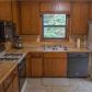 3635 Abercorn Way Nw, Kennesaw, GA 30144 ID:13400327