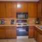 3635 Abercorn Way Nw, Kennesaw, GA 30144 ID:13400328
