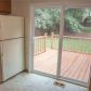 3635 Abercorn Way Nw, Kennesaw, GA 30144 ID:13400329