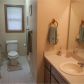 3635 Abercorn Way Nw, Kennesaw, GA 30144 ID:13400330
