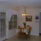 160 Cedars Glen Circle, Villa Rica, GA 30180 ID:13404098