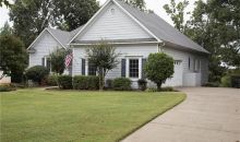 7235 Ridge Top Court Cumming, GA 30041