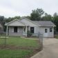 1133 Flat Rock Cir, Van Buren, AR 72956 ID:13356625