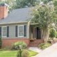 279 Somerlane Place, Avondale Estates, GA 30002 ID:13385845