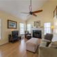 279 Somerlane Place, Avondale Estates, GA 30002 ID:13385847