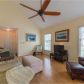 279 Somerlane Place, Avondale Estates, GA 30002 ID:13385848