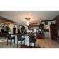 6463 NW 102 TE, Pompano Beach, FL 33076 ID:13293037