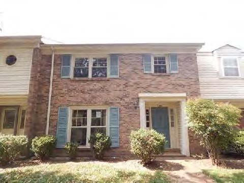 8300 Sawyer Brown Rd Apt L306, Nashville, TN 37221