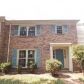 8300 Sawyer Brown Rd Apt L306, Nashville, TN 37221 ID:13368856