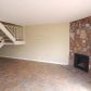 8300 Sawyer Brown Rd Apt L306, Nashville, TN 37221 ID:13368858