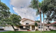 3268 BEECHBERRY CR Fort Lauderdale, FL 33328