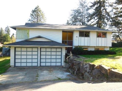 1824 72nd Place SE, Everett, WA 98203