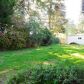 1824 72nd Place SE, Everett, WA 98203 ID:13437770