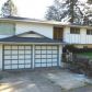 1824 72nd Place SE, Everett, WA 98203 ID:13437772