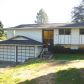 1824 72nd Place SE, Everett, WA 98203 ID:13437774