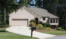 4212 Long Branch Court Ne Marietta, GA 30066