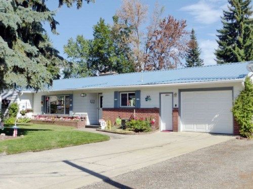 2011 E PENNSYLVANIA AVE, Coeur D Alene, ID 83814
