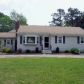 438 Oakland Road, Hyannis, MA 02601 ID:13386224