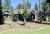 4668 S MEADOW LANE DR Coeur D Alene, ID 83814