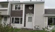 3270 Montpelier Ct #11G Anchorage, AK 99503