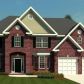 2629 Oakberry Drive, Lawrenceville, GA 30045 ID:13382204