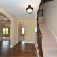 2629 Oakberry Drive, Lawrenceville, GA 30045 ID:13382206