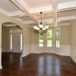 2629 Oakberry Drive, Lawrenceville, GA 30045 ID:13382207