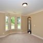 2629 Oakberry Drive, Lawrenceville, GA 30045 ID:13382208