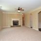 2629 Oakberry Drive, Lawrenceville, GA 30045 ID:13382209