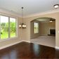 2629 Oakberry Drive, Lawrenceville, GA 30045 ID:13382210