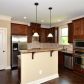 2629 Oakberry Drive, Lawrenceville, GA 30045 ID:13382212