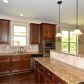 2629 Oakberry Drive, Lawrenceville, GA 30045 ID:13382213