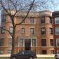 4947 S Calumet Ave Unit#4S, Chicago, IL 60615 ID:13399406