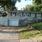 1105 W Iowa Ave, Indianola, IA 50125 ID:13436145