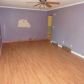 1105 W Iowa Ave, Indianola, IA 50125 ID:13436147