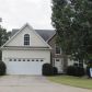 10567 Aspenwood Ct, Jonesboro, GA 30238 ID:13447877