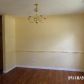 10567 Aspenwood Ct, Jonesboro, GA 30238 ID:13447878