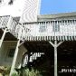 10567 Aspenwood Ct, Jonesboro, GA 30238 ID:13447879