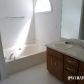10567 Aspenwood Ct, Jonesboro, GA 30238 ID:13447880