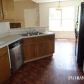 10567 Aspenwood Ct, Jonesboro, GA 30238 ID:13447881