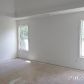 10567 Aspenwood Ct, Jonesboro, GA 30238 ID:13447882