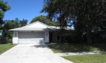 2121 56th Avenue Terrace Bradenton, FL 34203