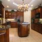 2734 Thurleston Lane, Duluth, GA 30097 ID:13195373