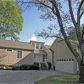 2470 Woodmere Drive, Marietta, GA 30068 ID:13344467