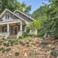 1074 Colquitt Avenue Ne, Atlanta, GA 30307 ID:13348435