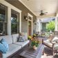 1074 Colquitt Avenue Ne, Atlanta, GA 30307 ID:13348436