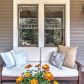 1074 Colquitt Avenue Ne, Atlanta, GA 30307 ID:13348437