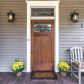 1074 Colquitt Avenue Ne, Atlanta, GA 30307 ID:13348438