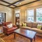 1074 Colquitt Avenue Ne, Atlanta, GA 30307 ID:13348439
